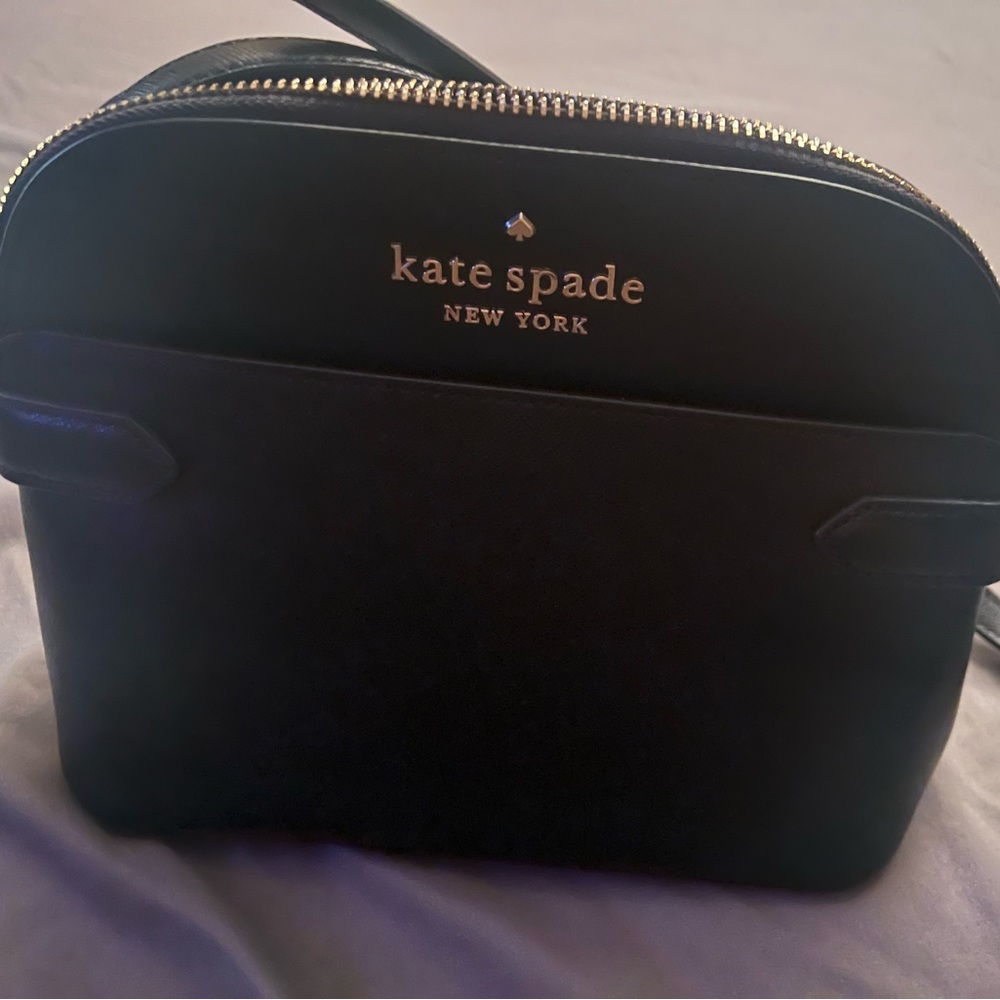 KATE SPADE ♠️!! 😇❤️❤️
